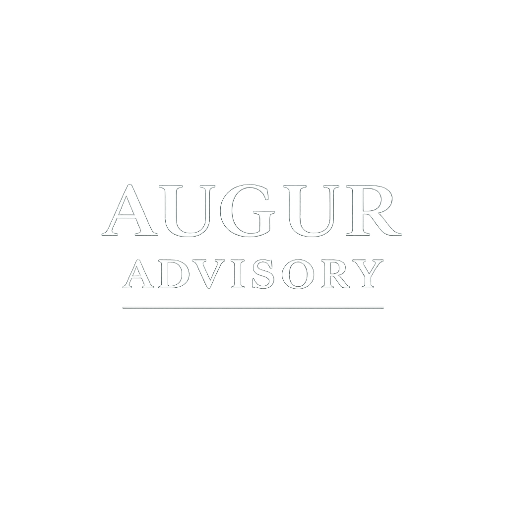 Augur Advisory
